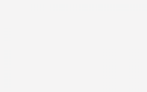 逆境与成长的金句